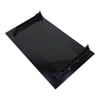 Ikea Cooker & Hob Front Glass Black 594X332Mm - Image 11