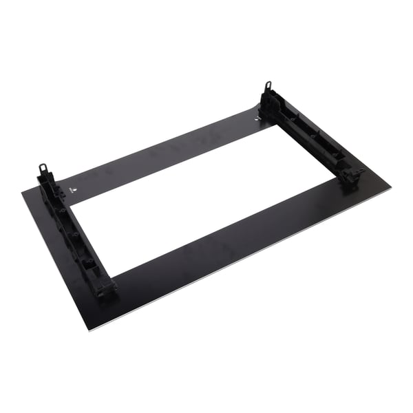 Front Glass 594 X 332mm