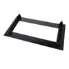 Lamona Cooker & Hob Front Glass 594 X 332mm - Image 2