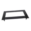 Lamona Cooker & Hob Front Glass 594 X 332mm - Image 3