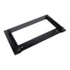 Lamona Cooker & Hob Front Glass 594 X 332mm - Image 5