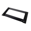 Lamona Cooker & Hob Front Glass 594 X 332mm - Image 6