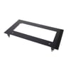 Lamona Cooker & Hob Front Glass 594 X 332mm - Image 8