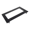 Lamona Cooker & Hob Front Glass 594 X 332mm - Image 10