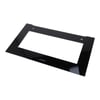 Lamona Cooker & Hob Front Glass 594 X 332mm - Image 11