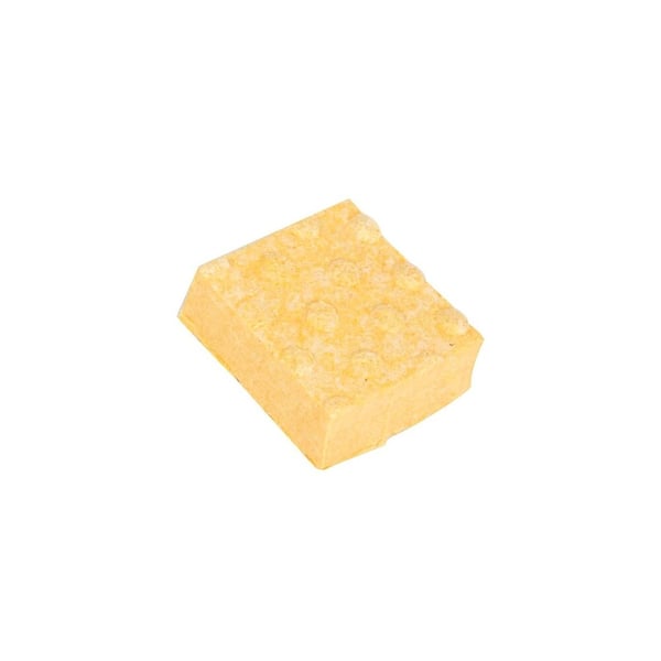 Float Switch Sponge 