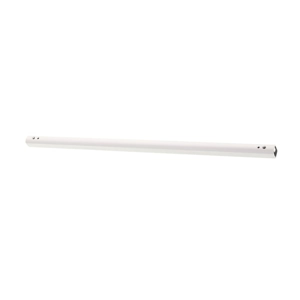 Handle Door Inox