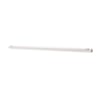 Zanussi Cooker & Hob Handle Door Inox - Image 1
