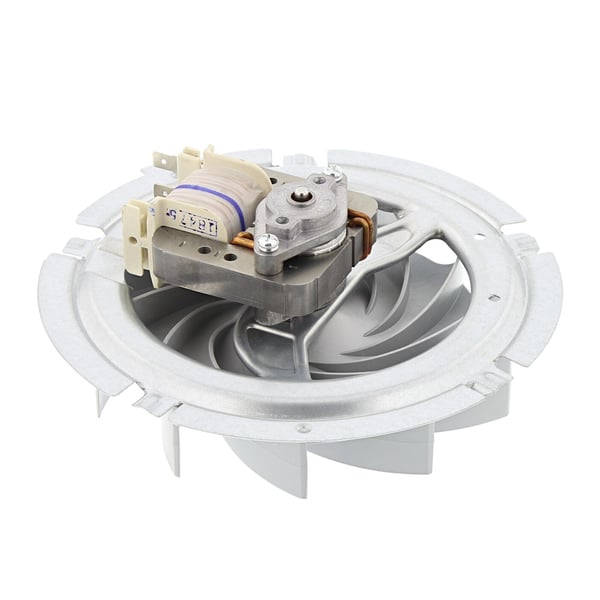 Cooling Fan Assembly 240V 22W