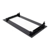 Zanussi Cooker & Hob Door Glass Front - Image 5