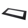 Zanussi Cooker & Hob Door Glass Front - Image 6