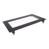 Zanussi Cooker & Hob Door Glass Front - Image 10