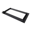 Zanussi Cooker & Hob Door Glass Front - Image 11
