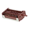 Zanussi Cooker & Hob Selector Switch 7 Function - Image 1