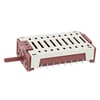 Zanussi Cooker & Hob Selector Switch 7 Function - Image 2