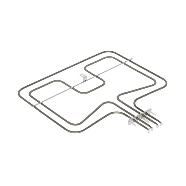 Top Grill Heating Element Top 1700 / 1000w