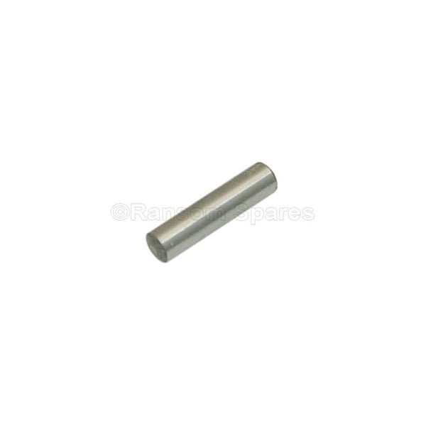 PIN DOWEL 4MM X 17MM