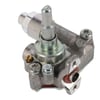 Electrolux Cooker & Hob Gas Tap SemiRapid D=0 32 G20 - Image 2