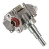 Electrolux Cooker & Hob Gas Tap SemiRapid D=0 32 G20 - Image 3