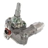 Electrolux Cooker & Hob Gas Tap SemiRapid D=0 32 G20 - Image 4