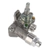 Electrolux Cooker & Hob Gas Tap SemiRapid D=0 32 G20 - Image 5