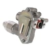 Electrolux Cooker & Hob Gas Tap SemiRapid D=0 32 G20 - Image 6