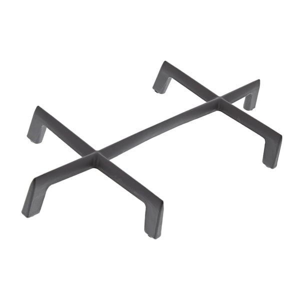 Gas Hob Grid Pan Support Stand 