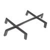 AEG Cooker & Hob Gas Hob Grid Pan Support Stand - Image 1