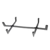 AEG Cooker & Hob Gas Hob Grid Pan Support Stand - Image 2