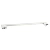 AEG Cooker & Hob Door Handle - Image 1