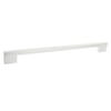 AEG Cooker & Hob Door Handle - Image 2