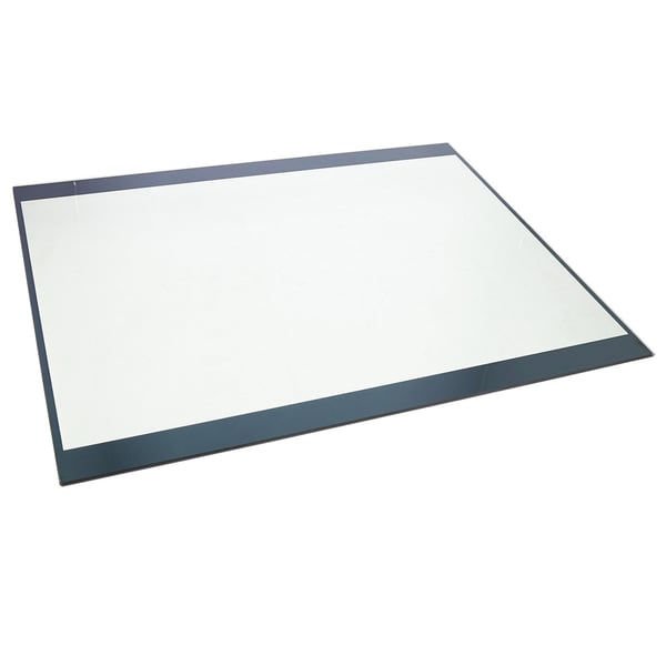 Door Glass 479 5X383Mm