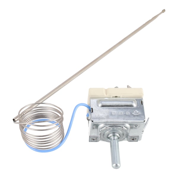 Thermostat Oven