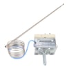 Zanussi Cooker & Hob Thermostat Oven - Image 1