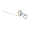 Zanussi Cooker & Hob Thermostat Oven - Image 3
