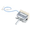 Zanussi Cooker & Hob Thermostat Oven - Image 5