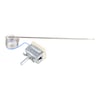 Zanussi Cooker & Hob Thermostat Oven - Image 6