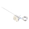 Zanussi Cooker & Hob Thermostat Oven - Image 7