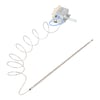 Zanussi Cooker & Hob Thermostat Oven - Image 8