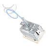 Zanussi Cooker & Hob Thermostat Oven - Image 9