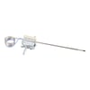 Zanussi Cooker & Hob Thermostat Oven - Image 11
