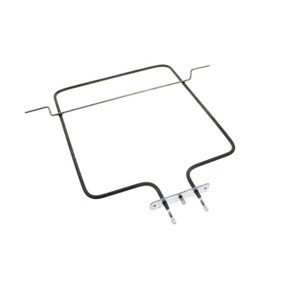 Heating Element Bottom Base 1000W