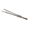 Electrolux Cooker & Hob Telescopic Runner Set Shelf - Image 1