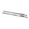 Electrolux Cooker & Hob Telescopic Runner Set Shelf - Image 2