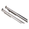 Electrolux Cooker & Hob Telescopic Runner Set Shelf - Image 3