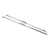 Electrolux Cooker & Hob Telescopic Runner Set Shelf - Image 4