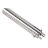 Electrolux Cooker & Hob Telescopic Runner Set Shelf - Image 5