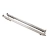Electrolux Cooker & Hob Telescopic Runner Set Shelf - Image 6