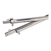 Electrolux Cooker & Hob Telescopic Runner Set Shelf - Image 10