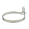 Electrolux Cooker & Hob Round Fan Heating Element 2400w - Image 1